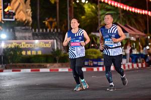 BIB: 
                            <button type="button" onclick="openModal(24067841)" class="btn btn-primary btn-sm float-right btn-popup" data-toggle="modal" data-target=".modal-high-quality">
                        <i class="fas fa-shopping-cart"></i> Add to Cart
                    </button>
                                            <button type="button" onclick="isThisMe(24067841, true)" class="btn btn-success btn-sm float-right btn-popup btn-isme hidden" data-toggle="tooltip" data-placement="bottom" title="นี่คือรูปของคุณใช่ไหม คลิกที่นี่เพื่อเอาเข้าอัลบั้ม">
                        <i class="fas fa-plus"></i> Add to album
                    </button>
                    <button type="button" onclick="isThisMe(24067841, false)" class="btn btn-warning btn-sm float-right btn-popup btn-isnotme hidden">
                        <i class="fas fa-ban"></i> Remove from album
                    </button>